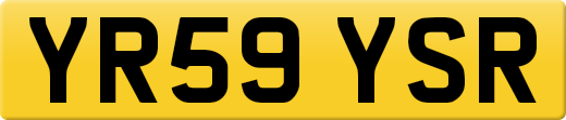 YR59YSR